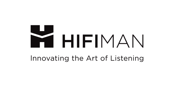 Hifiman - logo.jpg