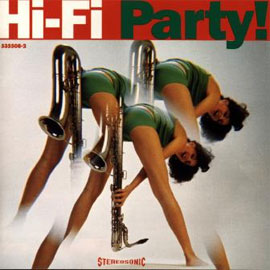 hifiparty.jpg