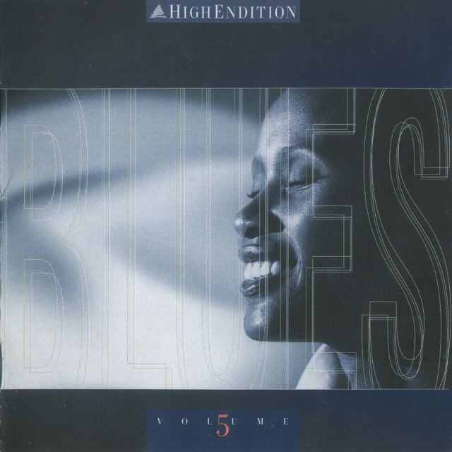 High-Endition-Vol-5-Blues-cover.jpg