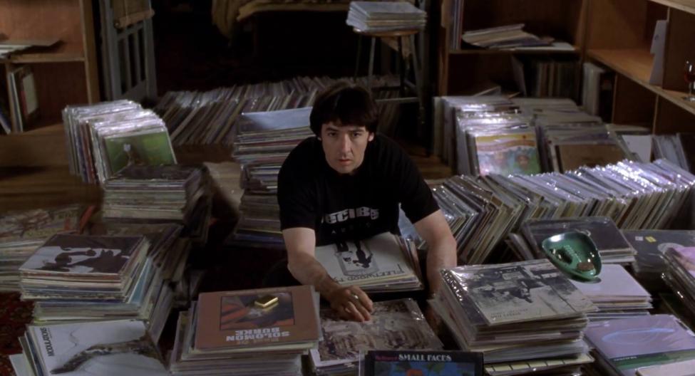 High Fidelity.jpg