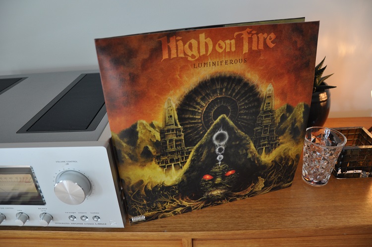 high on fire - luminifierous.jpg