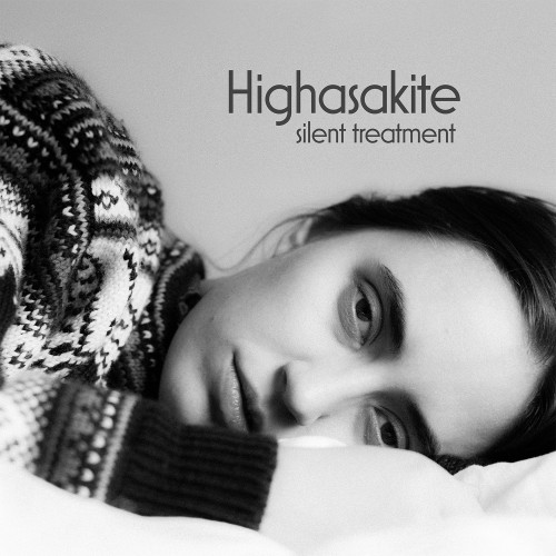 Highasakite-Silent-Treatment-500x500.jpg