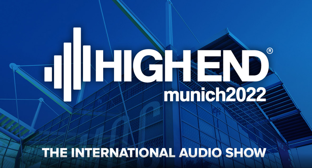 highend-munchen-2022-1.jpg