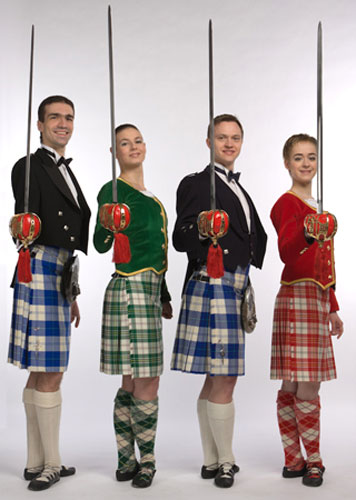 Highland dance 1.jpg