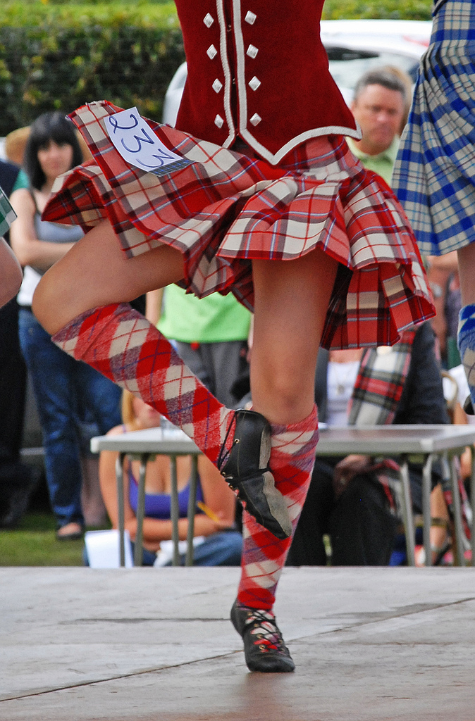 Highland dance 2.jpg