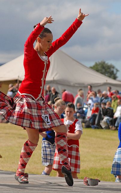 Highland dance 3.jpg