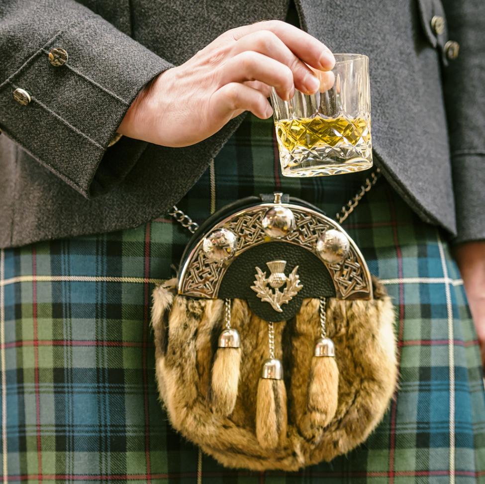 Highland dress and whisky 1.jpg