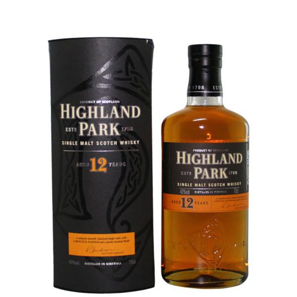 Highland Park 12.jpg