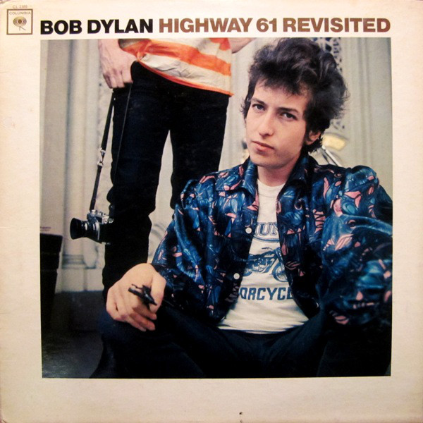 highway61revisited.jpg