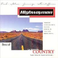 Highwaymen best of.jpg