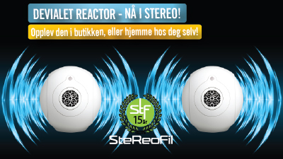 hiifisentralen_reactor.jpg