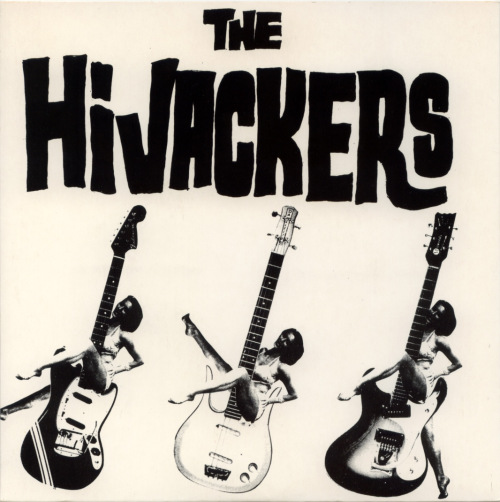 hijackers-front.jpg