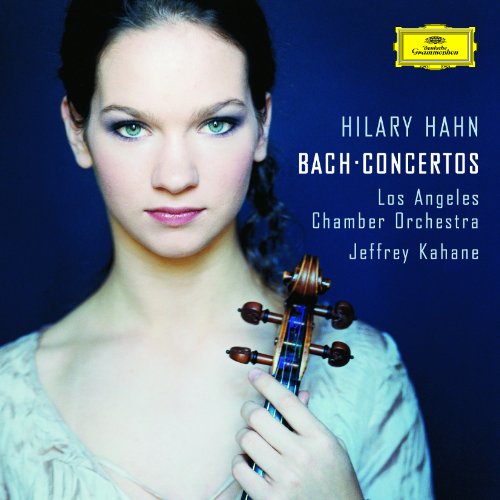 hilary hahn -  bach concertos.jpg