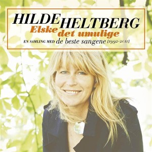 hilde heltberg-best of.jpg