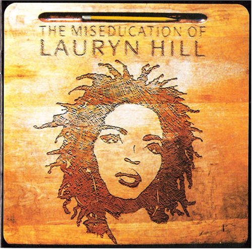 hill-lauryn-401-l.jpg