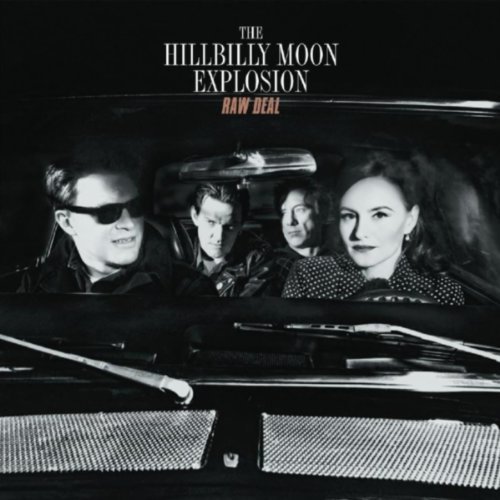 hillbillymoonexplosion.jpg