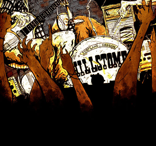 Hillstomp-Album-Cover-web.jpg