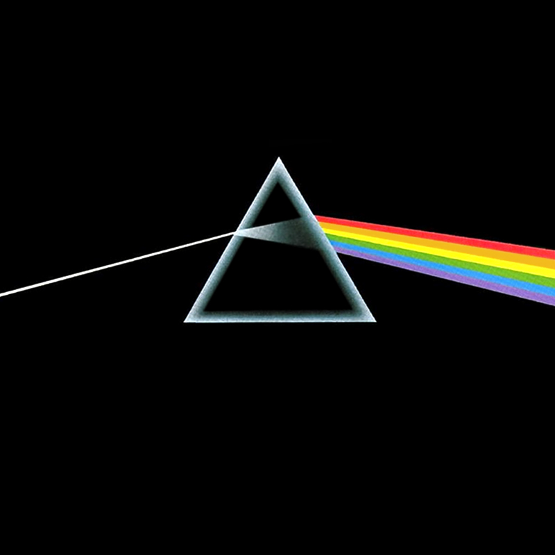 Hipgnosis_-_Pink_Floyd_-_Dark_Side_of_the_Moon.jpg