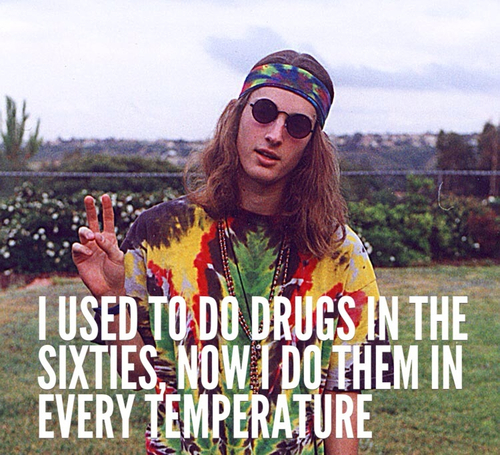 hippie.jpg