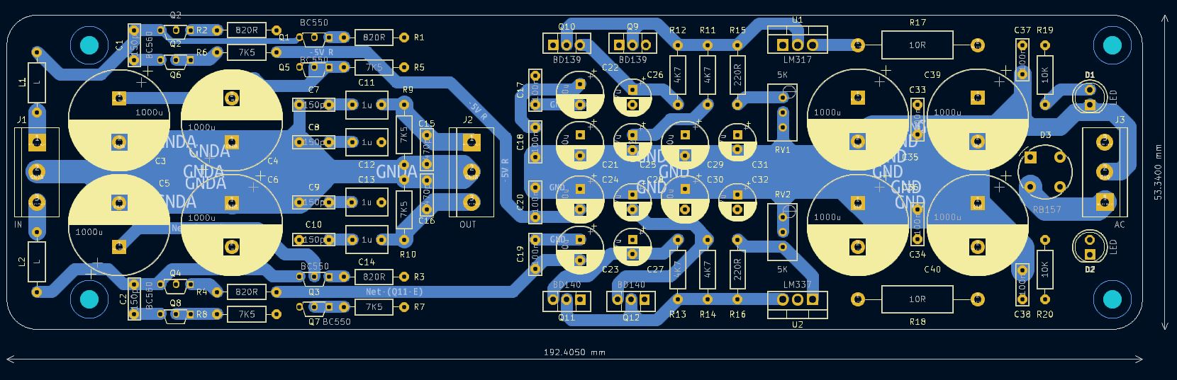 Hiraga_MC_sym_PCB.JPG