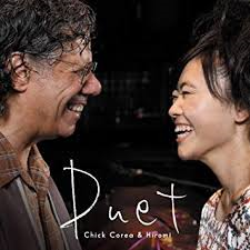 hiromi - chick corea - duet.png