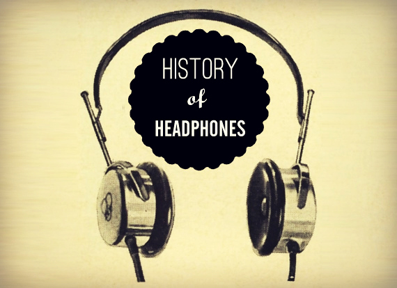 history-of-headphones-header.jpg