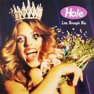 Hole-album-livethroughthis.jpg