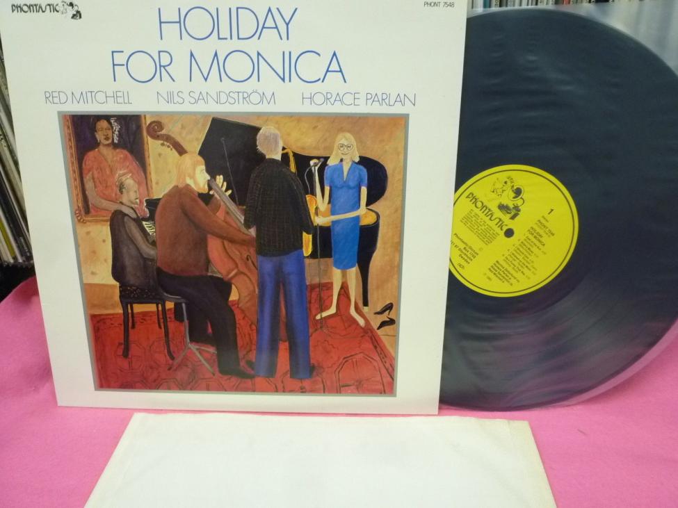 Holiday for monica.jpg