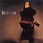 holly cole.jpg