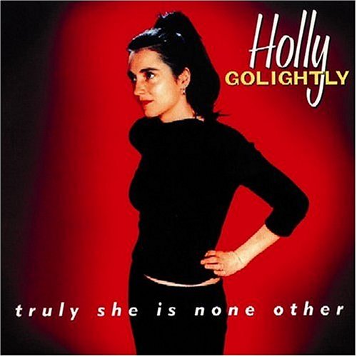 holly+golightly-truly-she-is-none-other.jpg