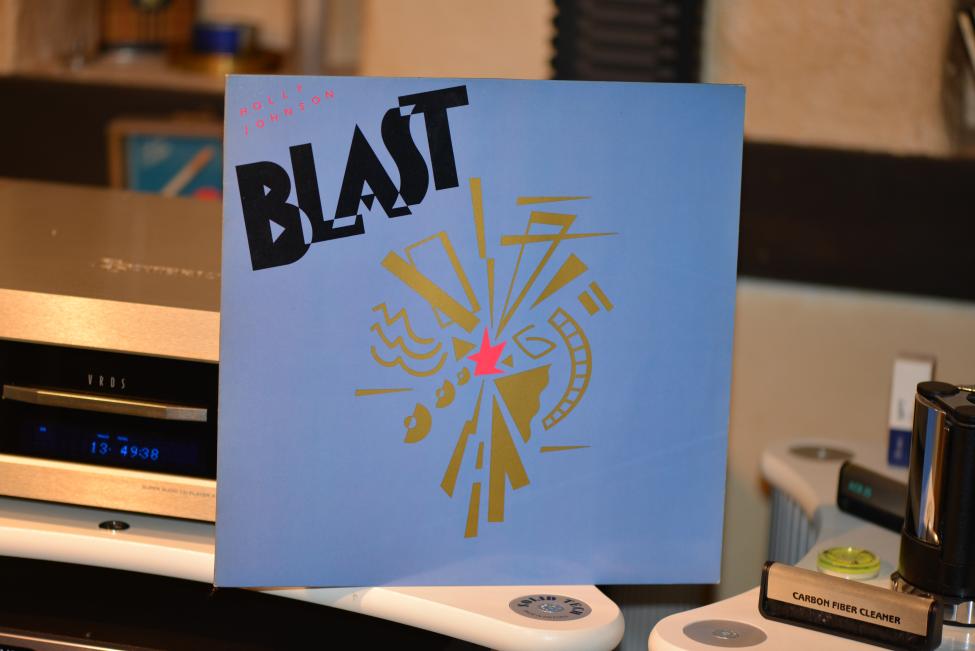 Holly Johnson. Blast. 1989 001.jpg