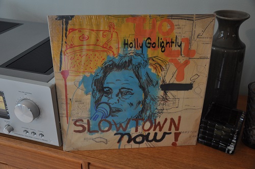 holly - slowtown now.jpg