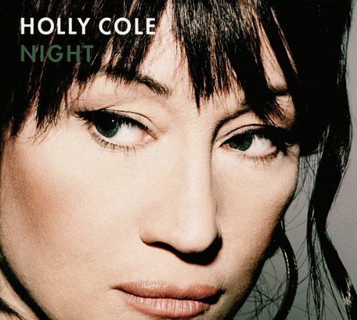 Holly_Cole-Night-2012-SSR.jpg