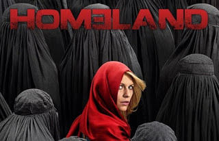 Homeland+Season+4-+Poster.jpg