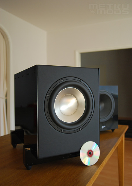 homemade-high-end-subwoofer.jpg