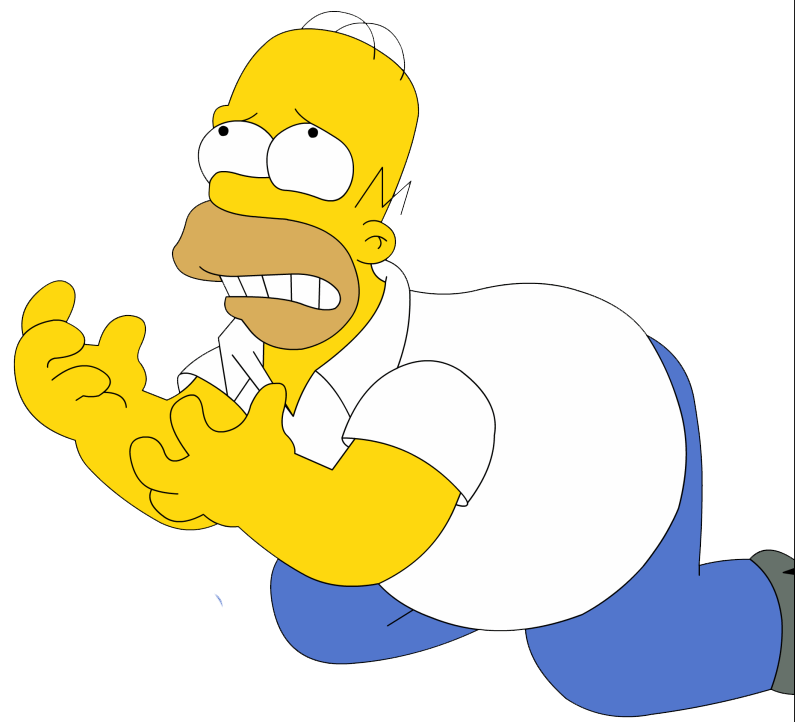 homer2.gif