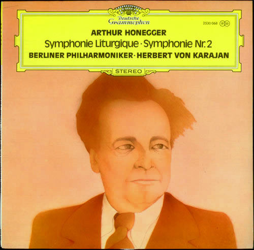 Honegger Symph 2 liturgique Karajan (2).jpg