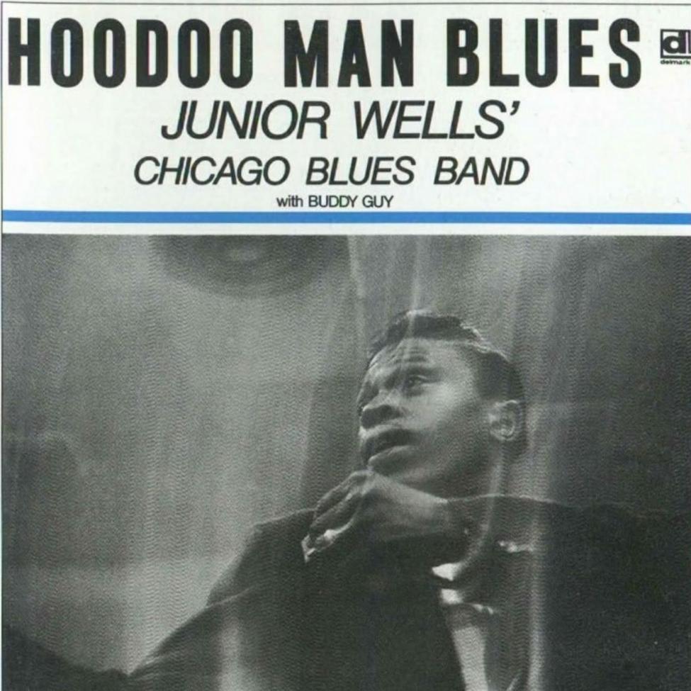 hoodoo_man_blues.jpg