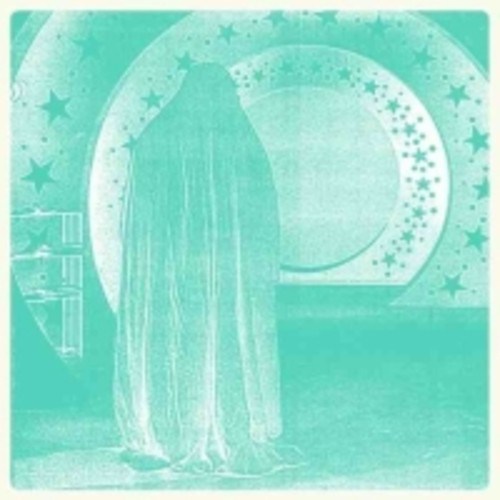 hookworms-pearl-mystic.jpg