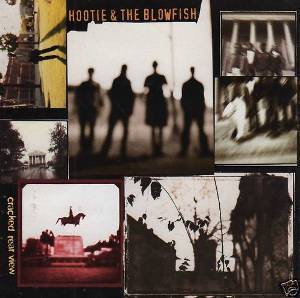 Hootie-Cracked.jpg