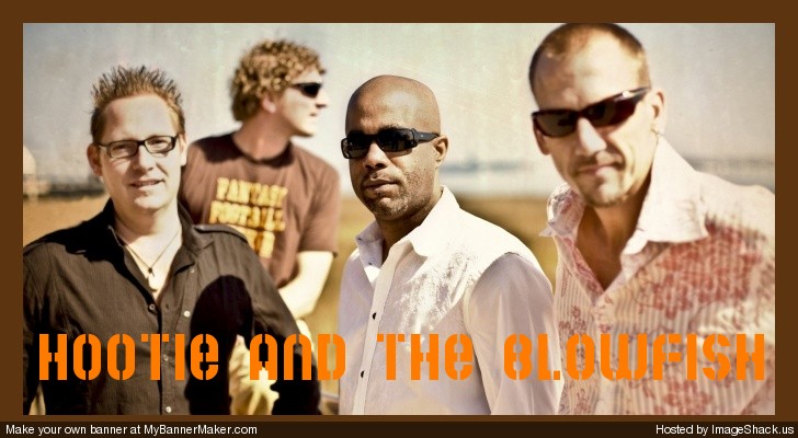 Hootie_and_the_Blowfish-picture.jpg