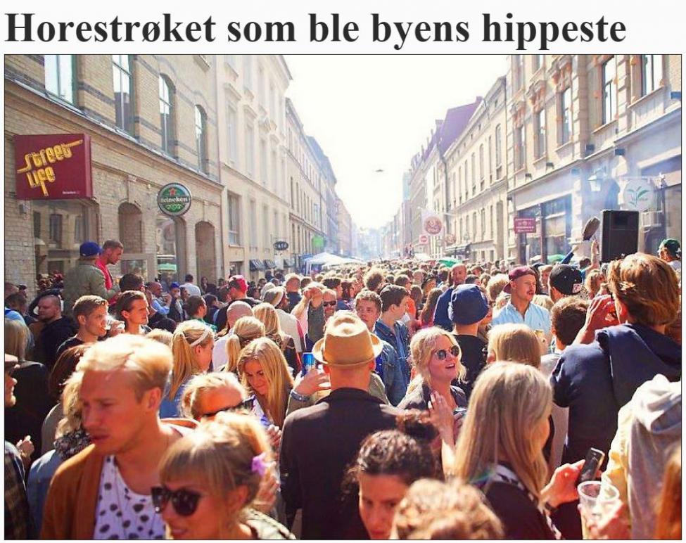 Horestrøket som ble byens hippeste - VG - Google Chrome_2015-10-14_12-11-21.jpg