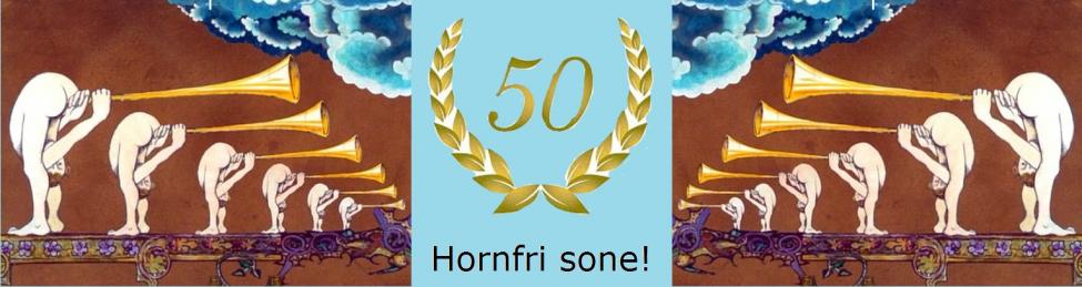 hornfri sone.jpg