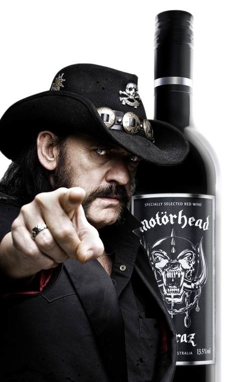 Horns Up Rocks Motorhead Signature Wine[1].jpg