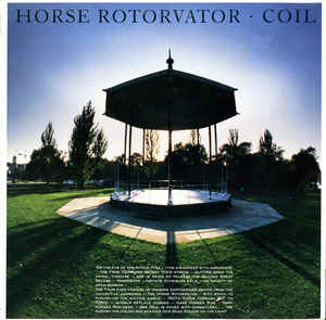 horse rotorvator.jpg