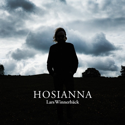 hosianna-23884350-frntl.jpg