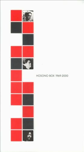 hosono.jpg