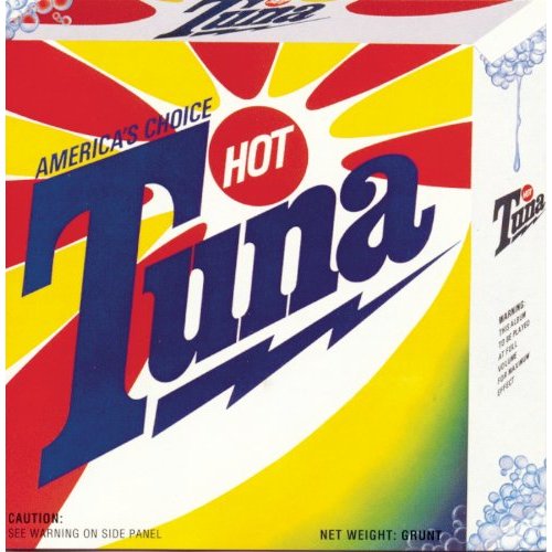 Hot-Tuna-Americas-Choice.jpg