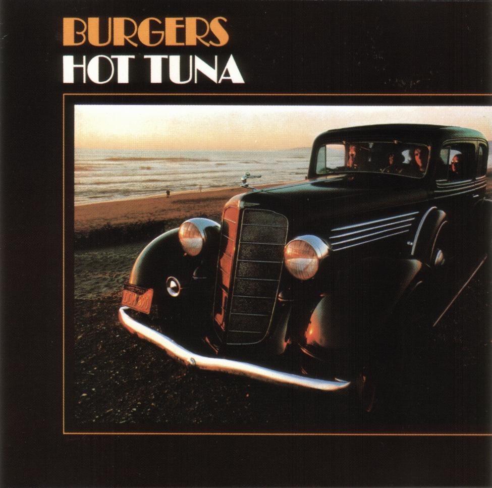 Hot Tuna - Burgers. RCA 2591-2.jpg