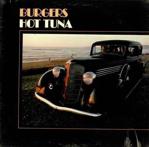 Hot+Tuna+-+Burgers+-+Sealed+-+LP+RECORD-439989.jpg